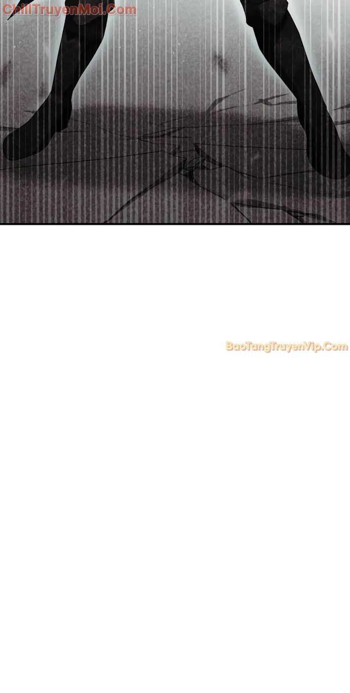 Nhập Vai Phản Diện Mắt Cáo Hoàn Hảo Chapter 4 - 126