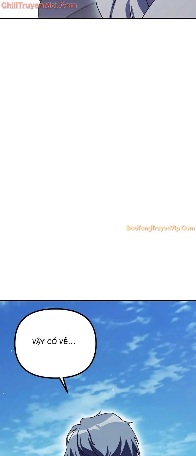 Nhập Vai Phản Diện Mắt Cáo Hoàn Hảo Chapter 4 - 128