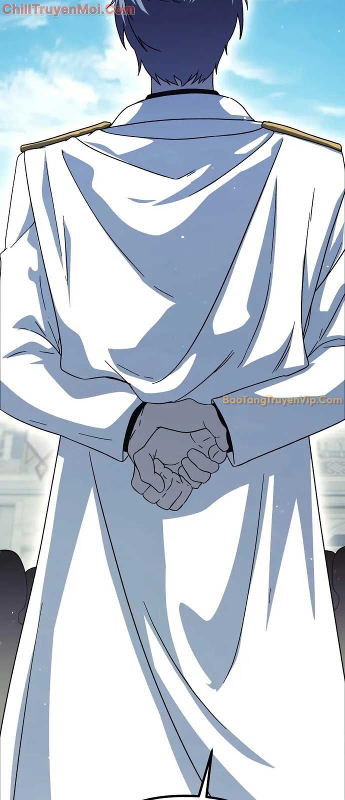 Nhập Vai Phản Diện Mắt Cáo Hoàn Hảo Chapter 4 - 129