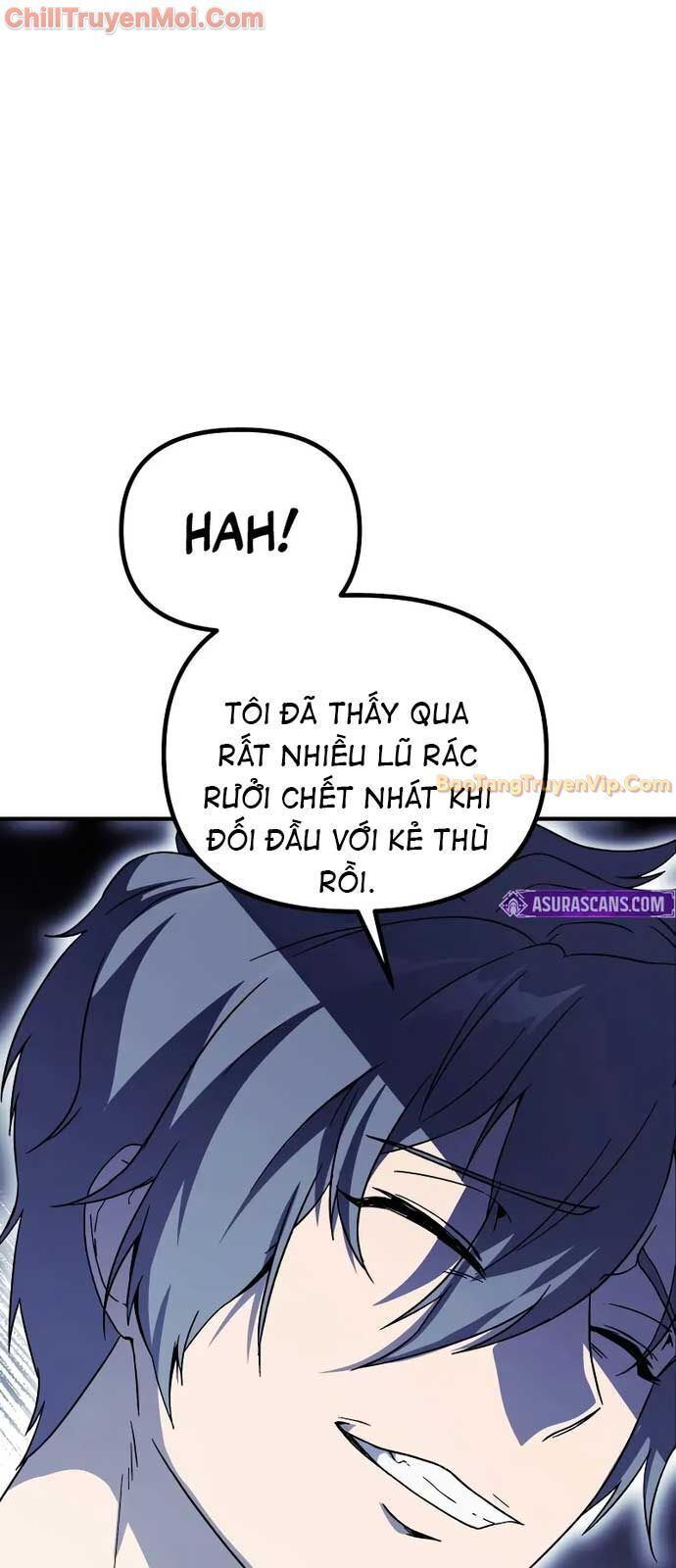 Nhập Vai Phản Diện Mắt Cáo Hoàn Hảo Chapter 4 - 131