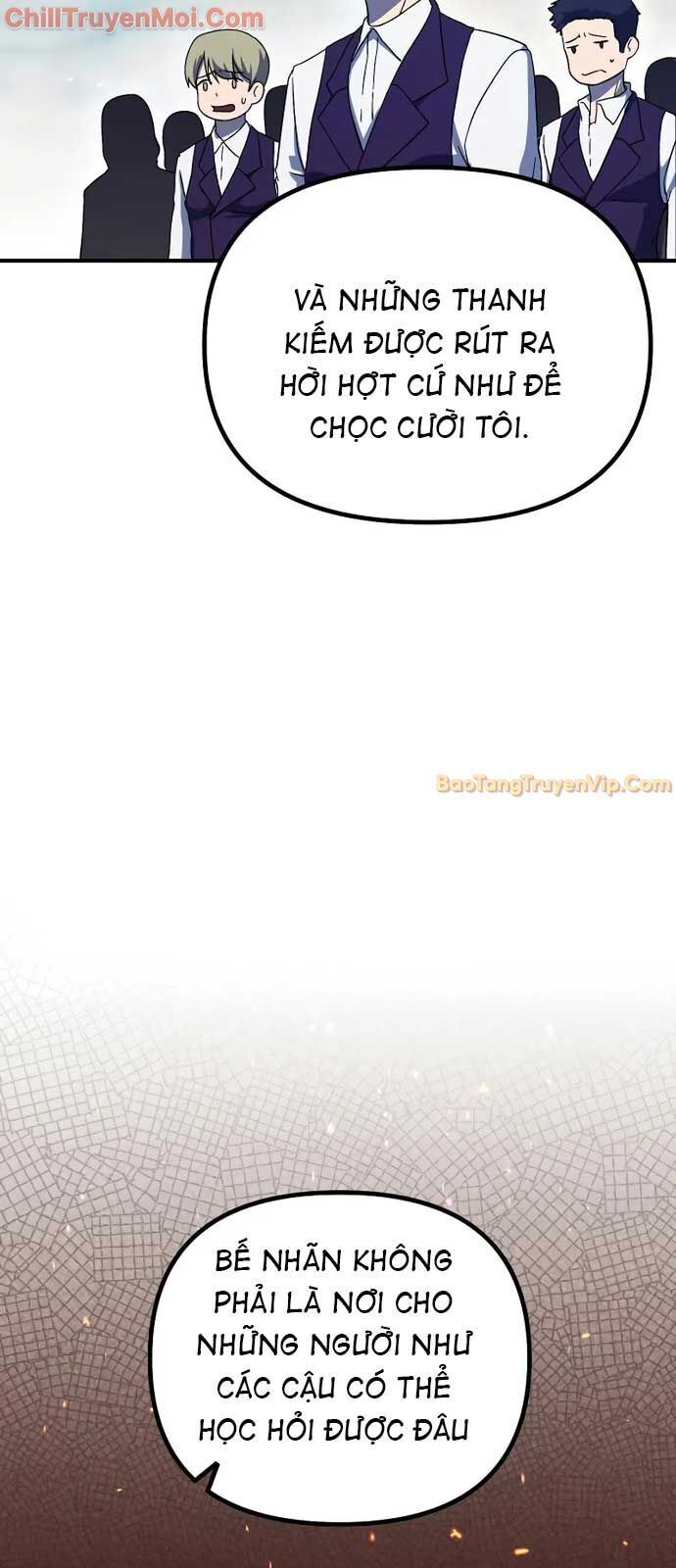 Nhập Vai Phản Diện Mắt Cáo Hoàn Hảo Chapter 4 - 133