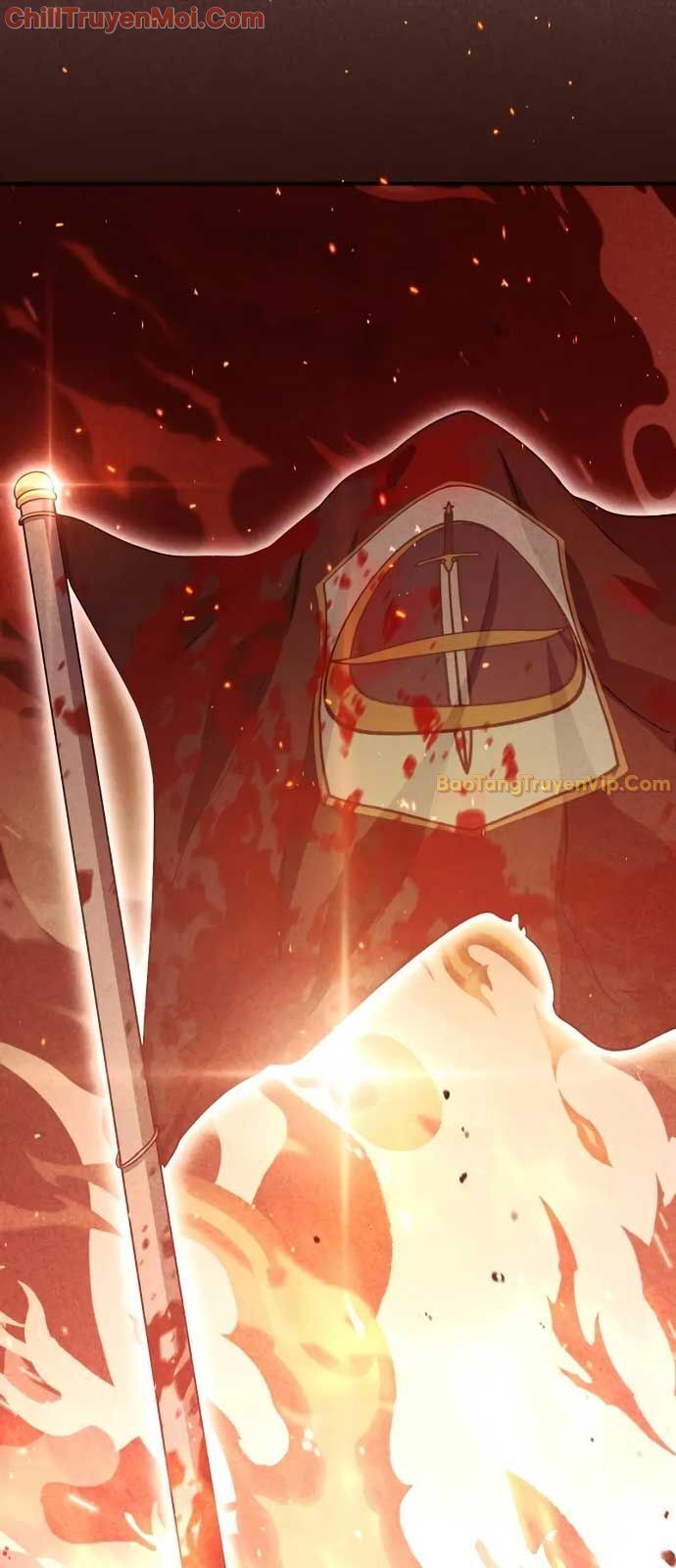 Nhập Vai Phản Diện Mắt Cáo Hoàn Hảo Chapter 4 - 134