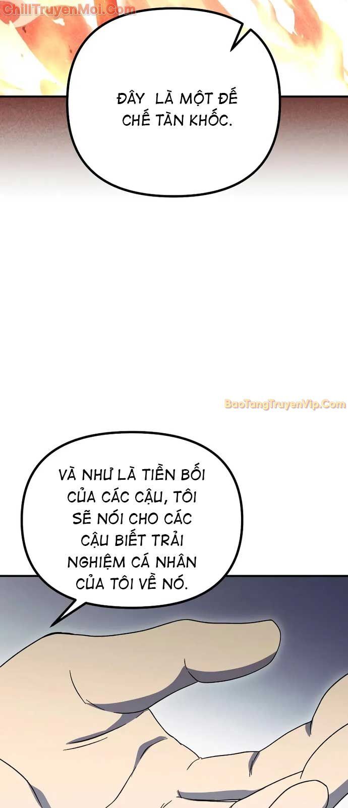 Nhập Vai Phản Diện Mắt Cáo Hoàn Hảo Chapter 4 - 135