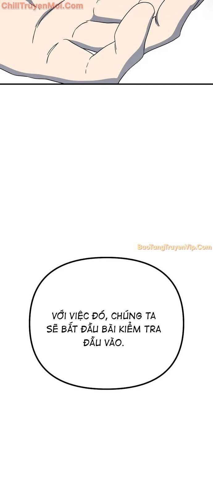 Nhập Vai Phản Diện Mắt Cáo Hoàn Hảo Chapter 4 - 136