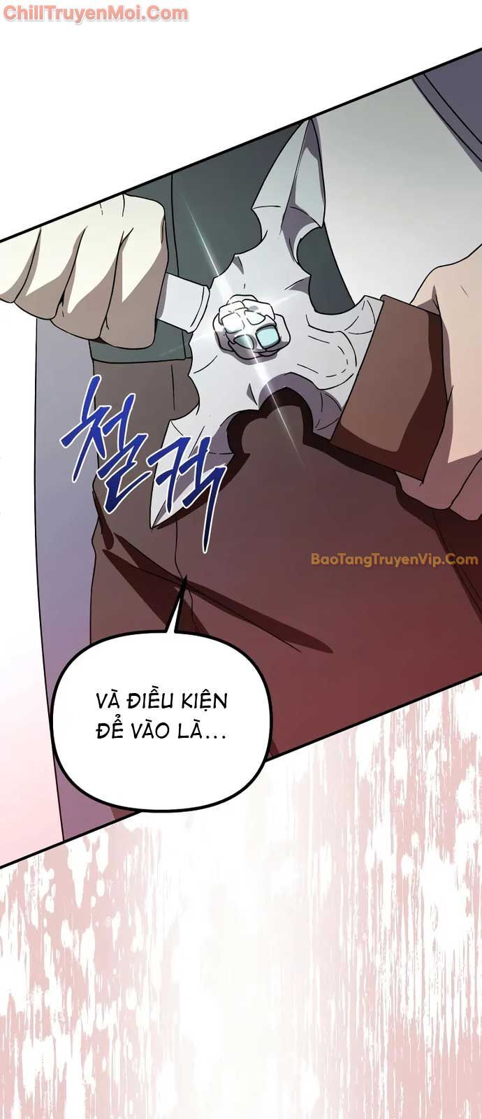 Nhập Vai Phản Diện Mắt Cáo Hoàn Hảo Chapter 4 - 137