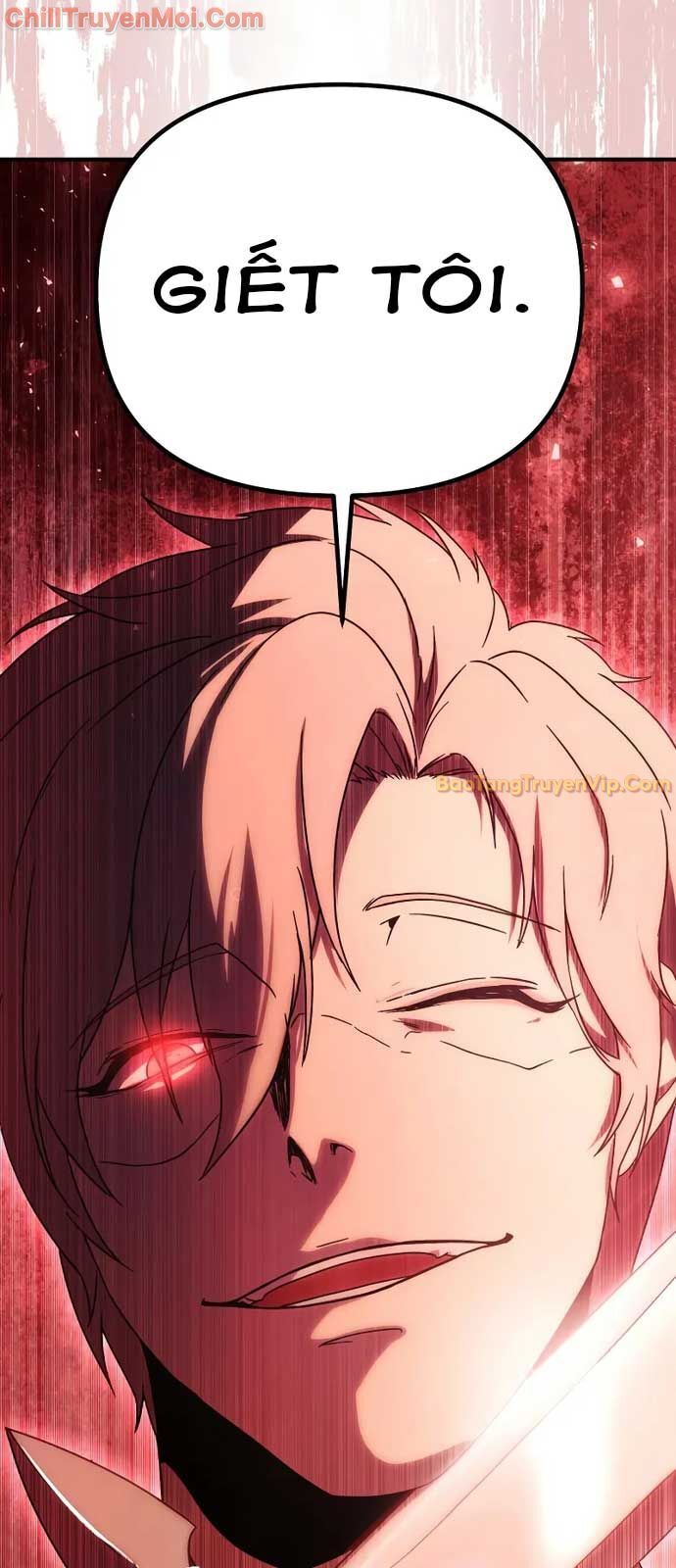 Nhập Vai Phản Diện Mắt Cáo Hoàn Hảo Chapter 4 - 138