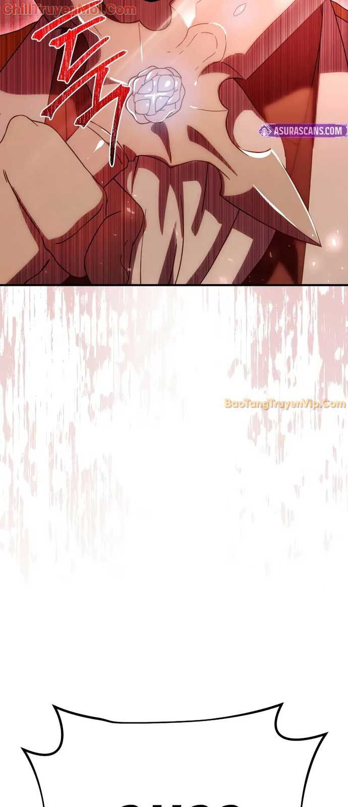 Nhập Vai Phản Diện Mắt Cáo Hoàn Hảo Chapter 4 - 139