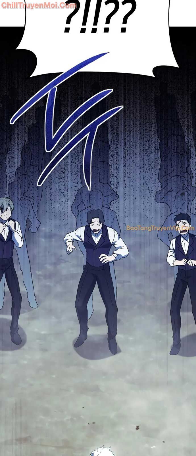 Nhập Vai Phản Diện Mắt Cáo Hoàn Hảo Chapter 4 - 140