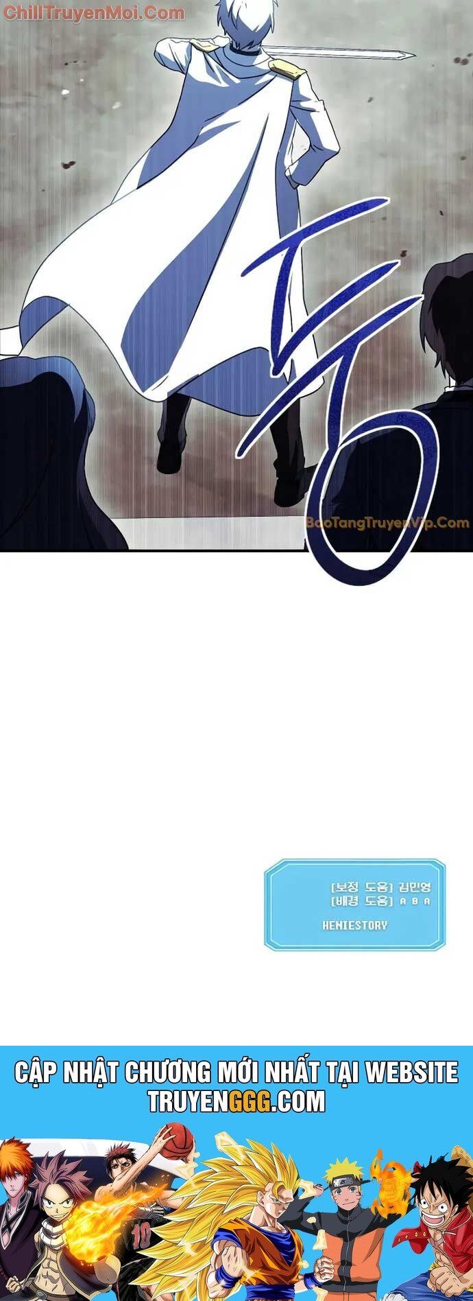 Nhập Vai Phản Diện Mắt Cáo Hoàn Hảo Chapter 4 - 141