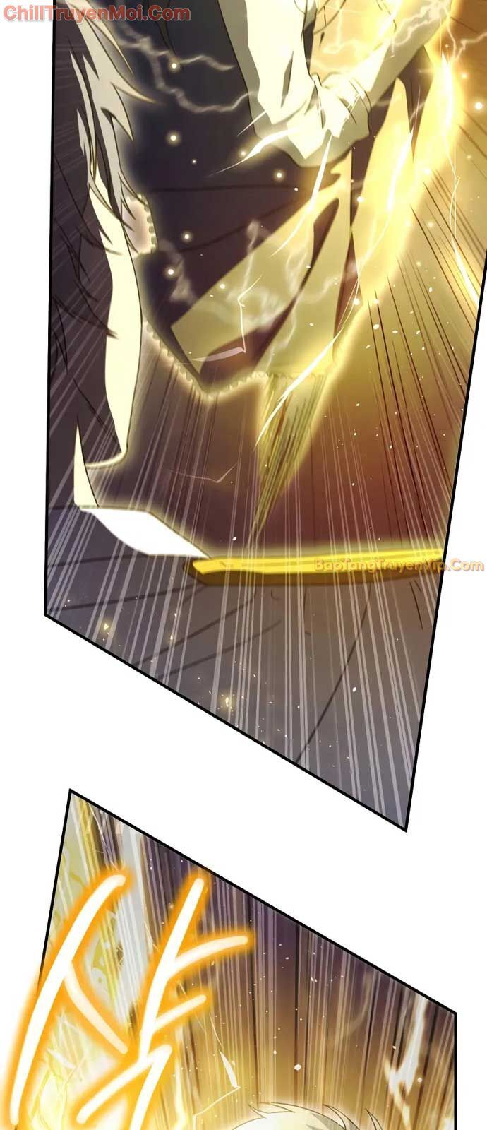 Nhập Vai Phản Diện Mắt Cáo Hoàn Hảo Chapter 4 - 16