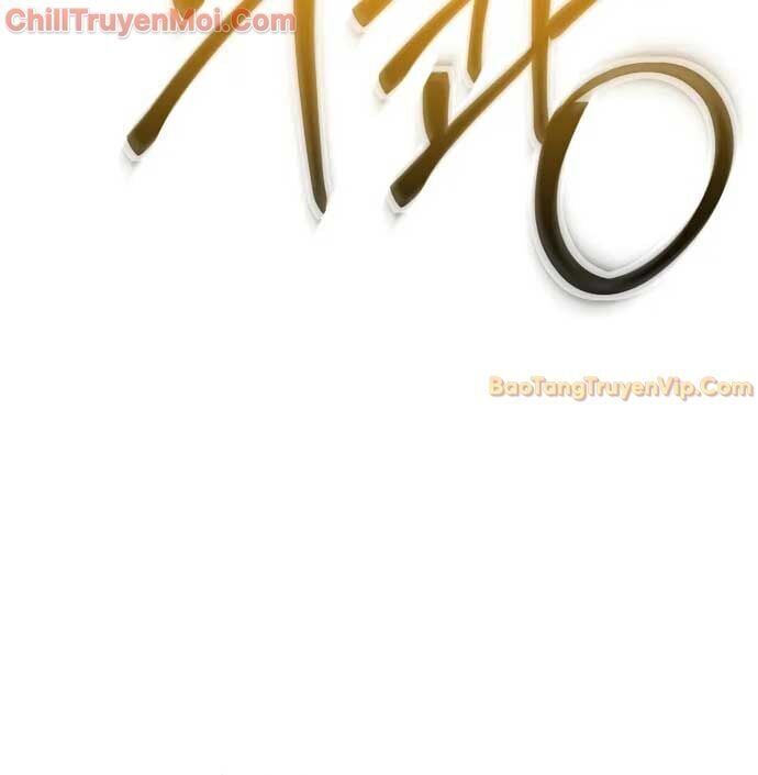 Nhập Vai Phản Diện Mắt Cáo Hoàn Hảo Chapter 4 - 19