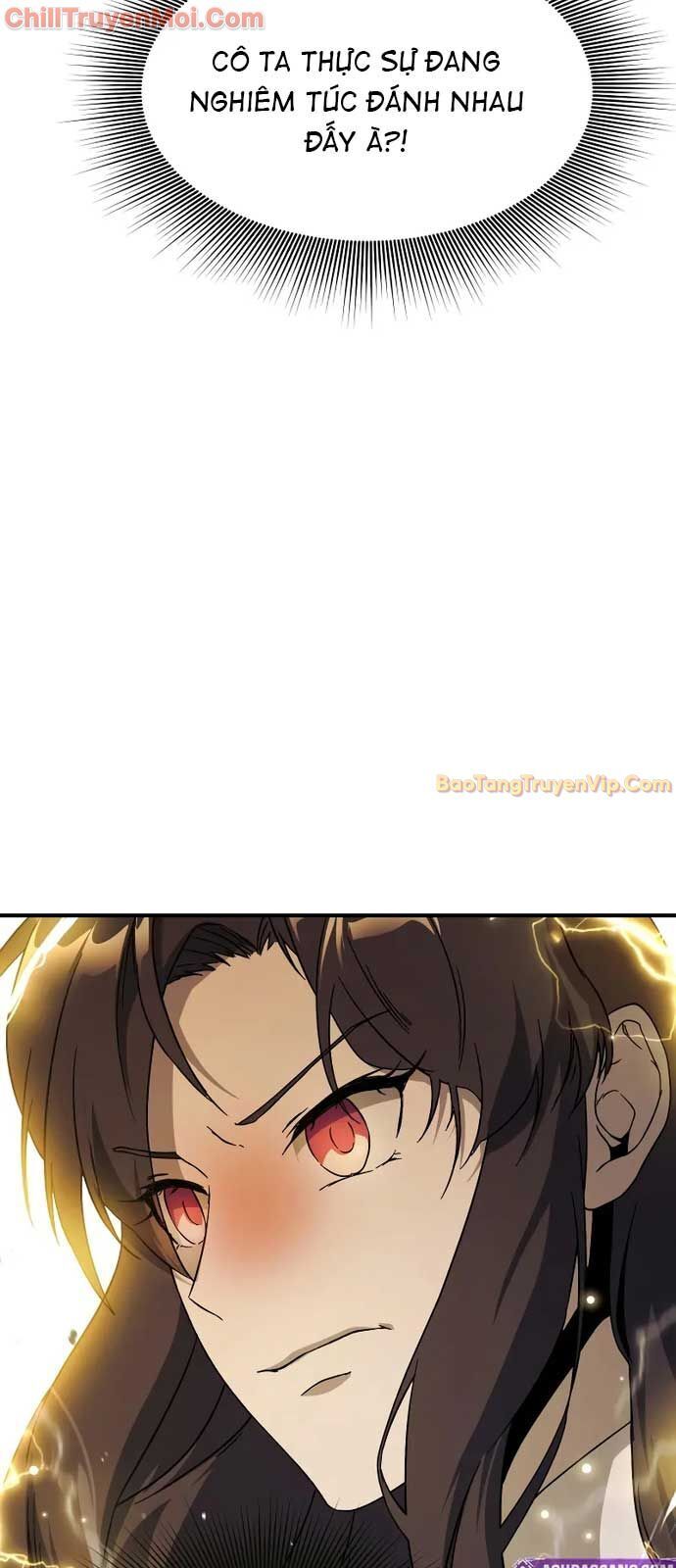 Nhập Vai Phản Diện Mắt Cáo Hoàn Hảo Chapter 4 - 21