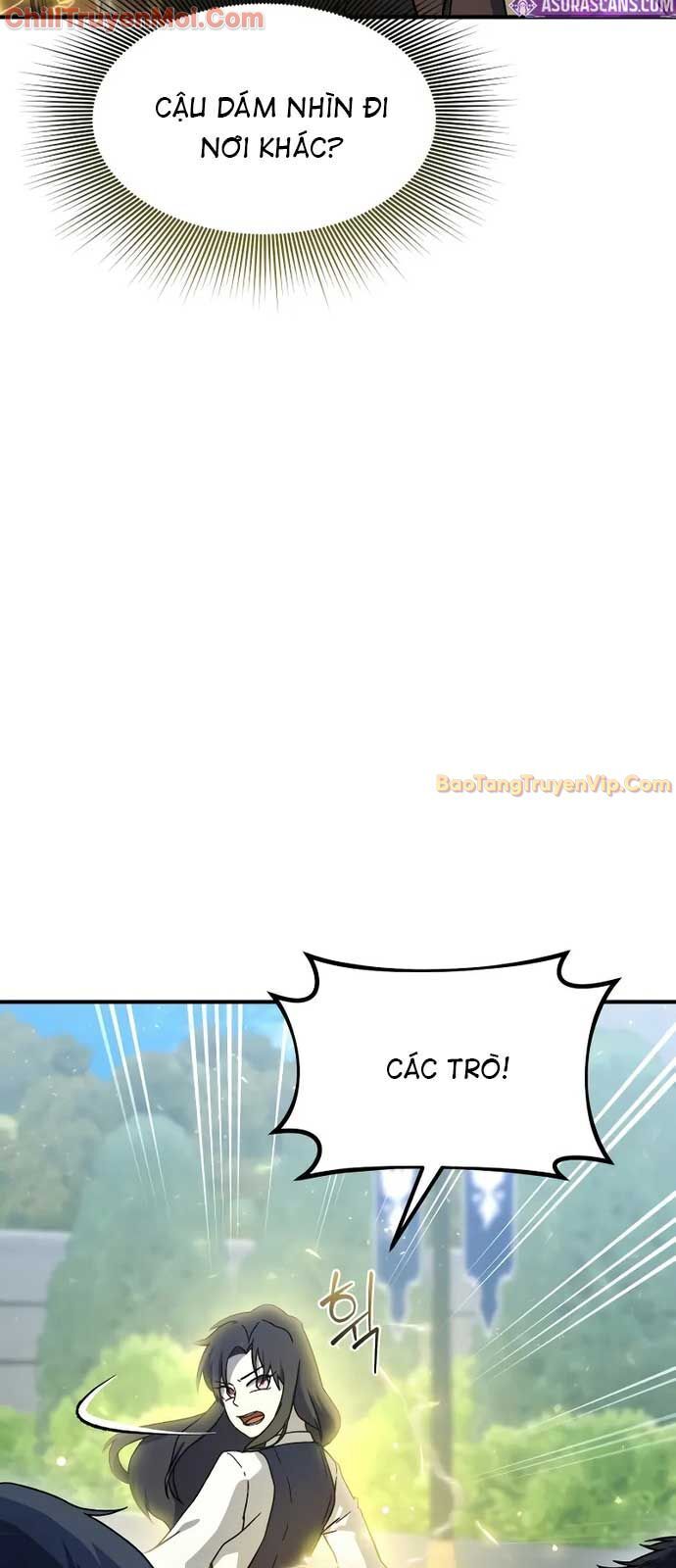 Nhập Vai Phản Diện Mắt Cáo Hoàn Hảo Chapter 4 - 22