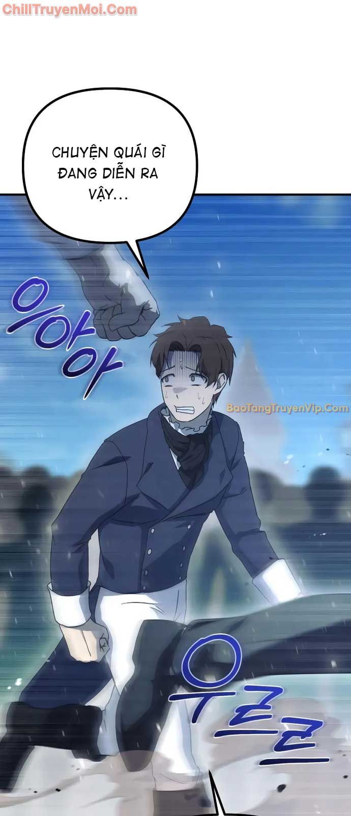 Nhập Vai Phản Diện Mắt Cáo Hoàn Hảo Chapter 4 - 25