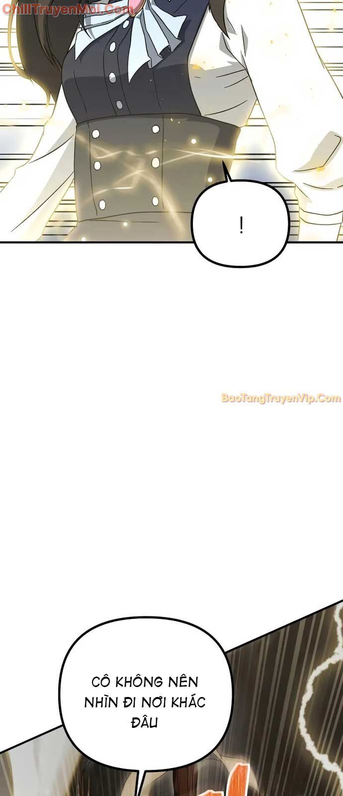 Nhập Vai Phản Diện Mắt Cáo Hoàn Hảo Chapter 4 - 27