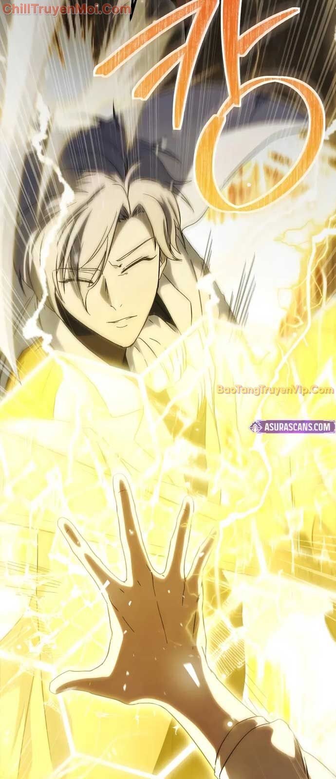 Nhập Vai Phản Diện Mắt Cáo Hoàn Hảo Chapter 4 - 28