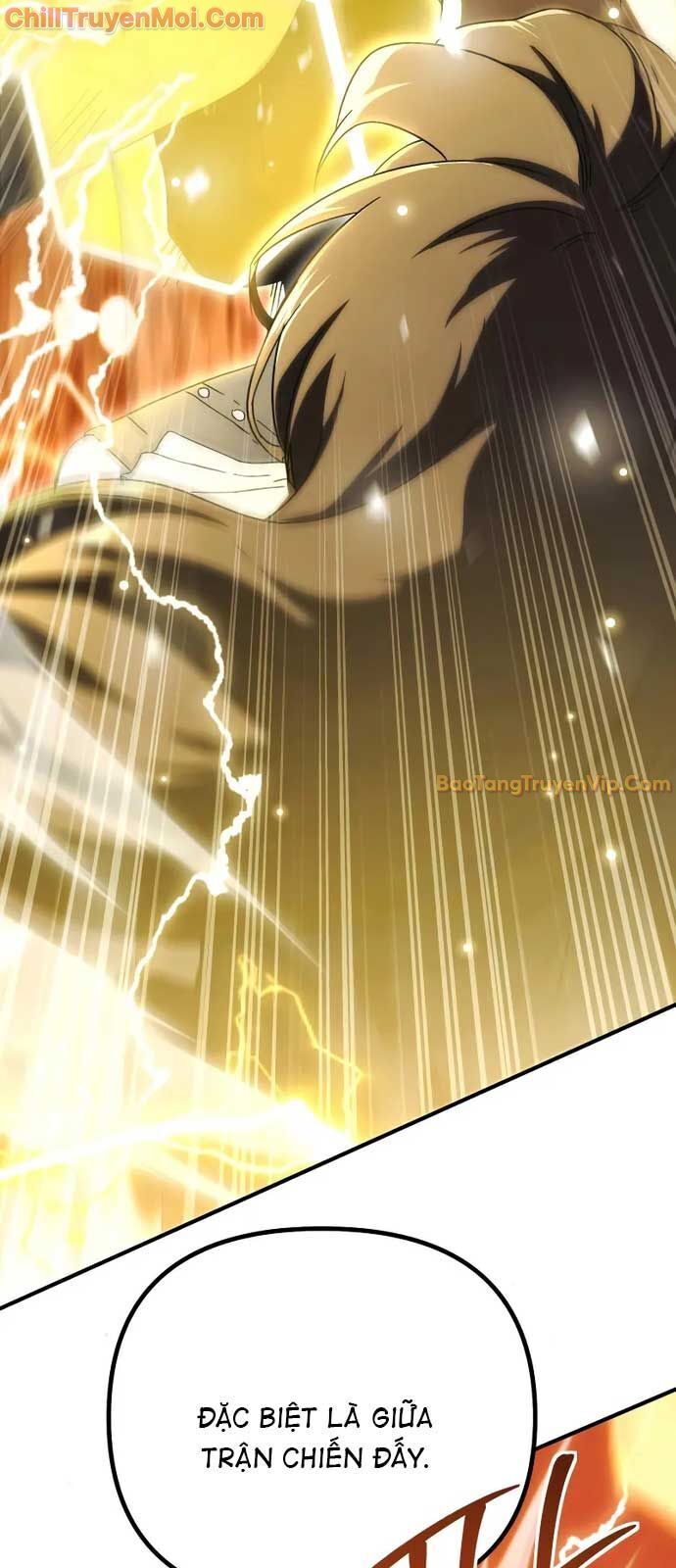 Nhập Vai Phản Diện Mắt Cáo Hoàn Hảo Chapter 4 - 29