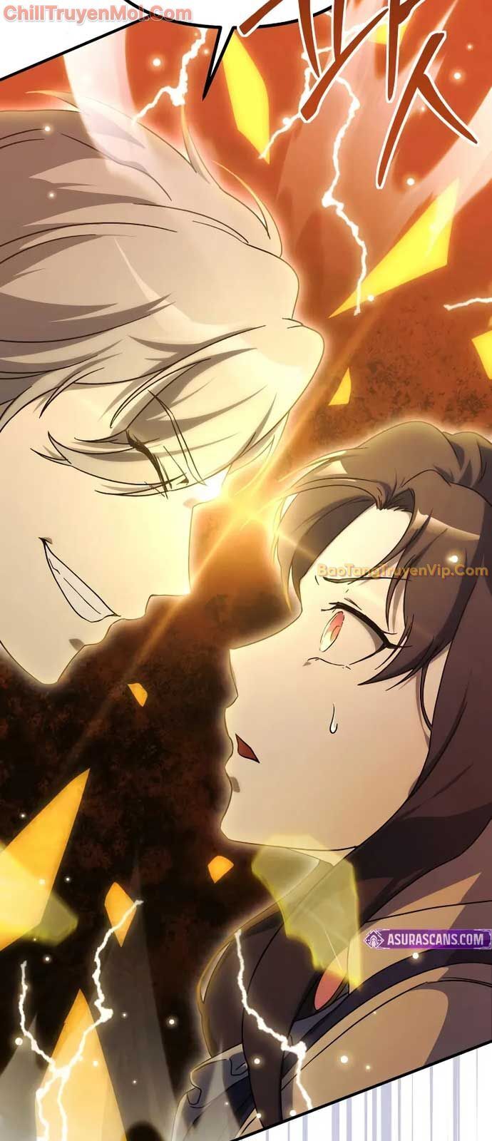 Nhập Vai Phản Diện Mắt Cáo Hoàn Hảo Chapter 4 - 30