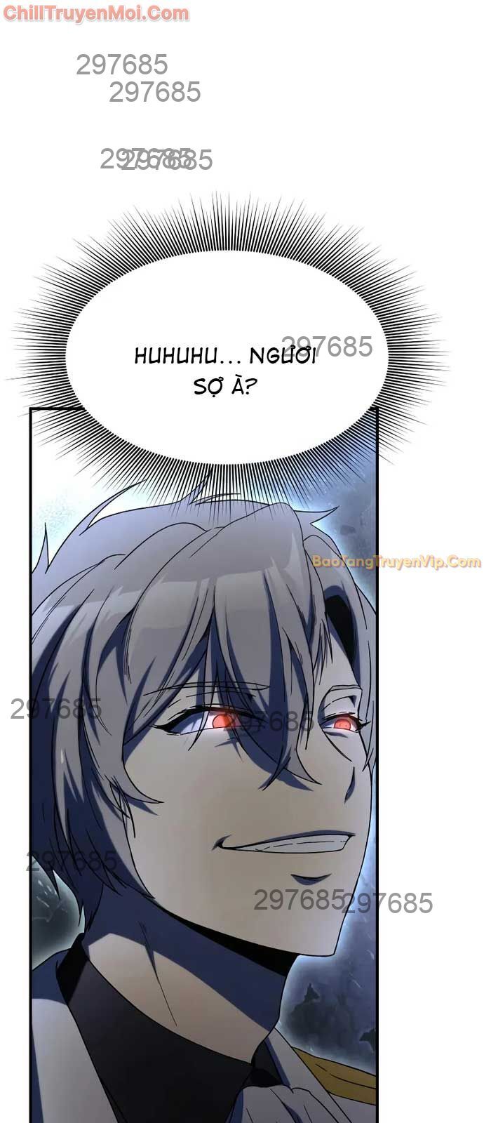 Nhập Vai Phản Diện Mắt Cáo Hoàn Hảo Chapter 4 - 4