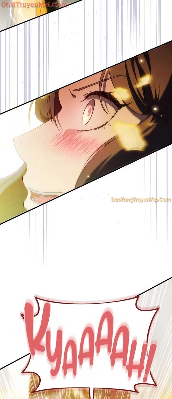 Nhập Vai Phản Diện Mắt Cáo Hoàn Hảo Chapter 4 - 31