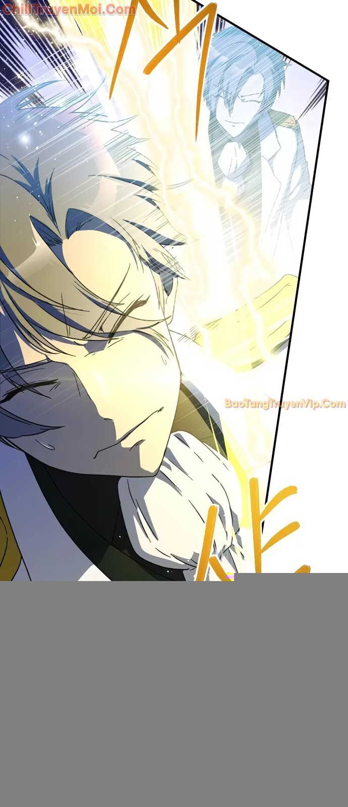 Nhập Vai Phản Diện Mắt Cáo Hoàn Hảo Chapter 4 - 34