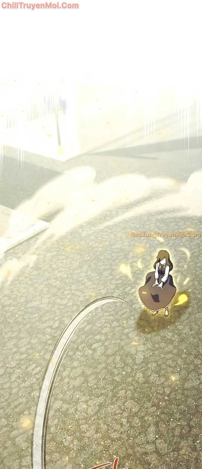 Nhập Vai Phản Diện Mắt Cáo Hoàn Hảo Chapter 4 - 35