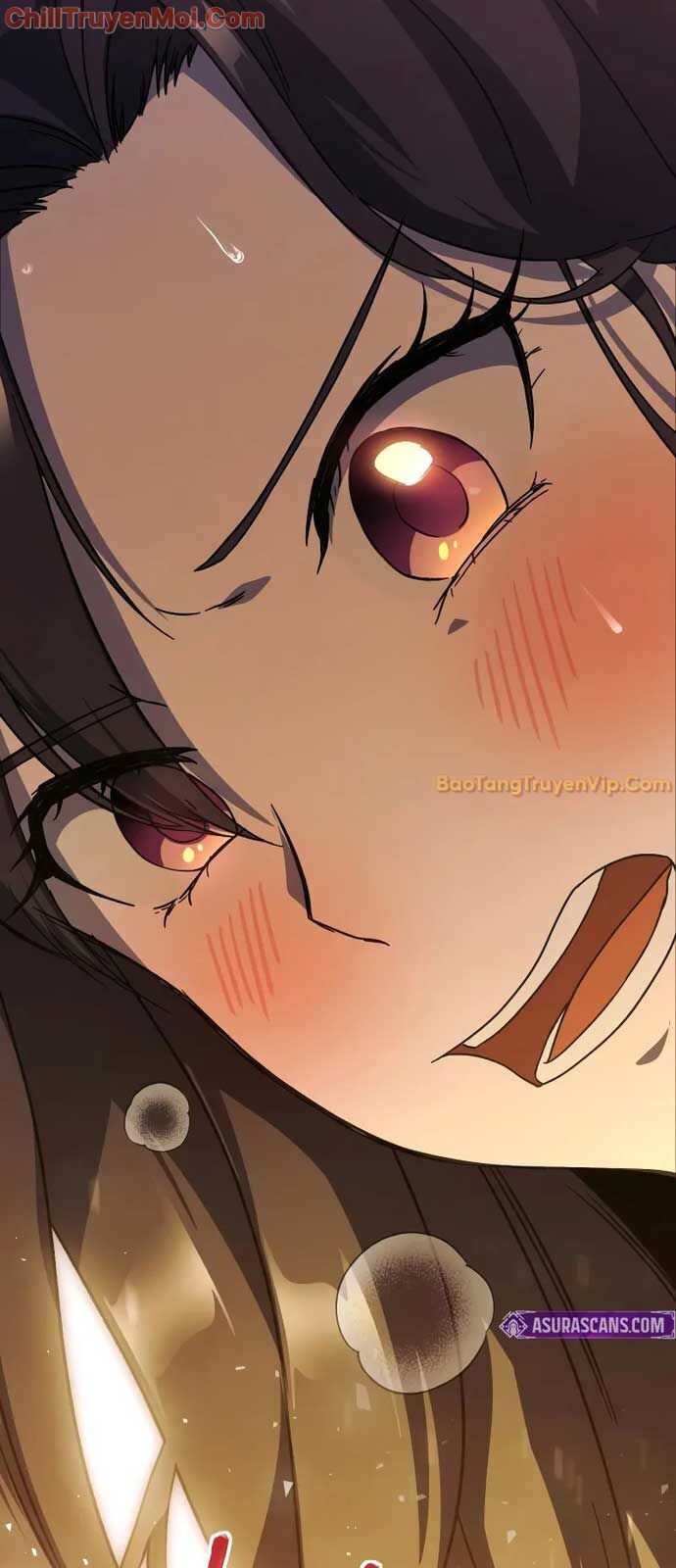 Nhập Vai Phản Diện Mắt Cáo Hoàn Hảo Chapter 4 - 38