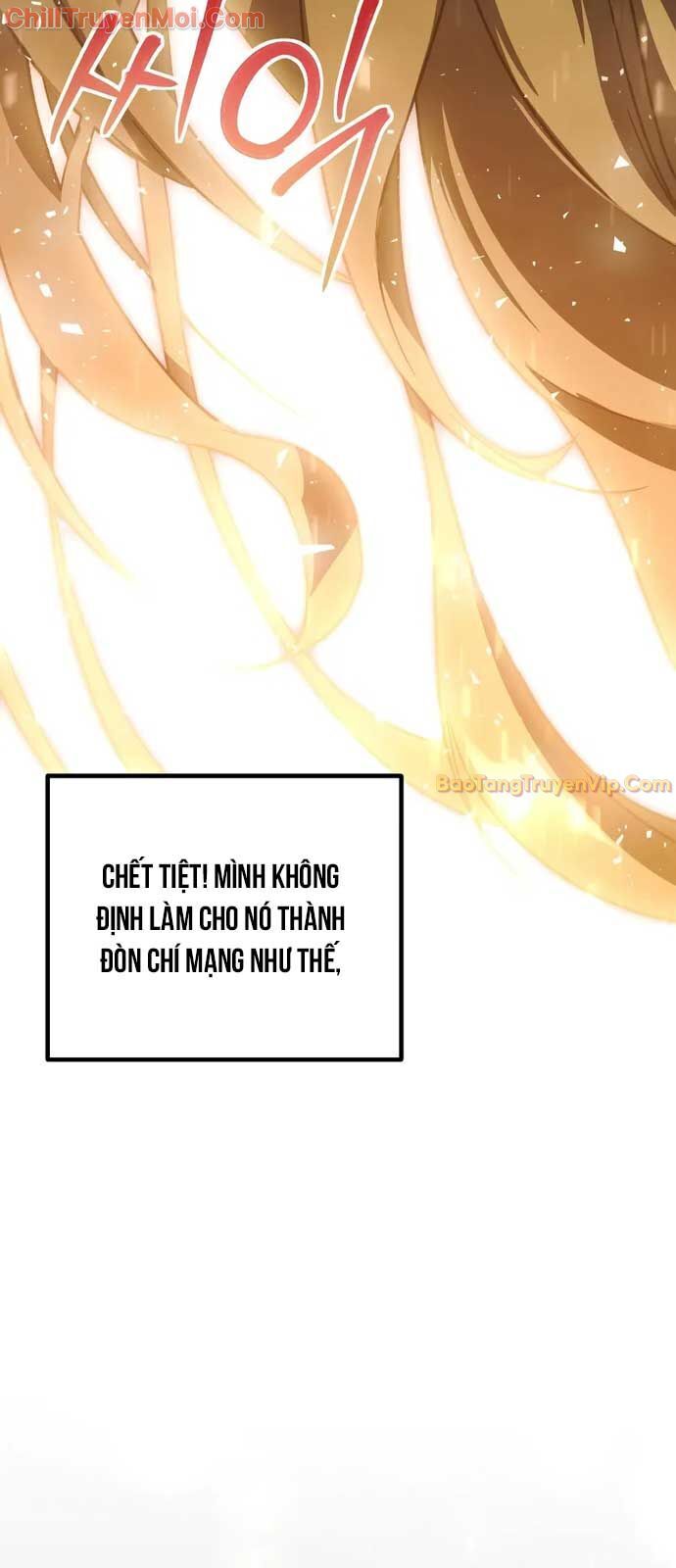 Nhập Vai Phản Diện Mắt Cáo Hoàn Hảo Chapter 4 - 39