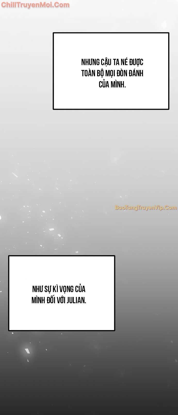 Nhập Vai Phản Diện Mắt Cáo Hoàn Hảo Chapter 4 - 40