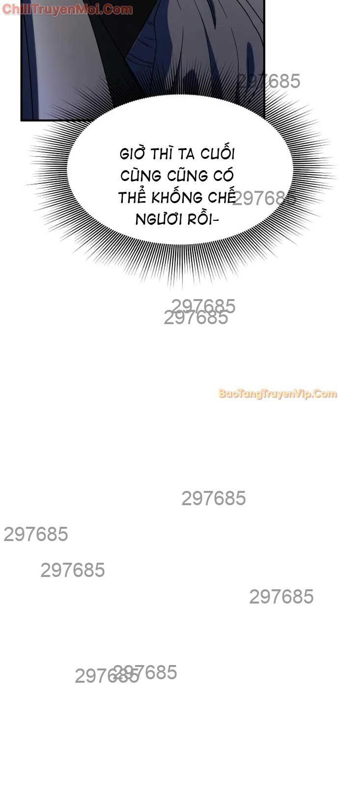 Nhập Vai Phản Diện Mắt Cáo Hoàn Hảo Chapter 4 - 5