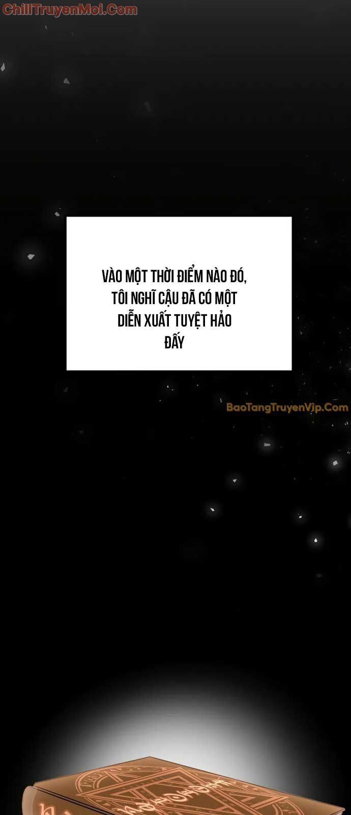 Nhập Vai Phản Diện Mắt Cáo Hoàn Hảo Chapter 4 - 41