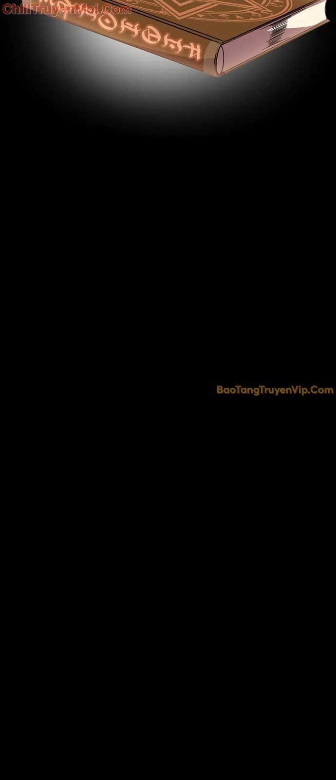 Nhập Vai Phản Diện Mắt Cáo Hoàn Hảo Chapter 4 - 42