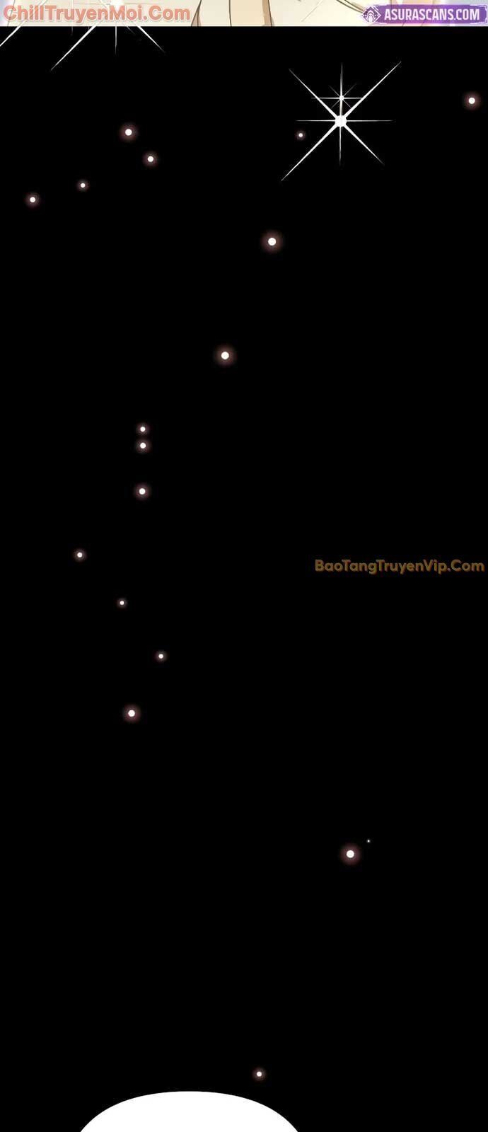 Nhập Vai Phản Diện Mắt Cáo Hoàn Hảo Chapter 4 - 44