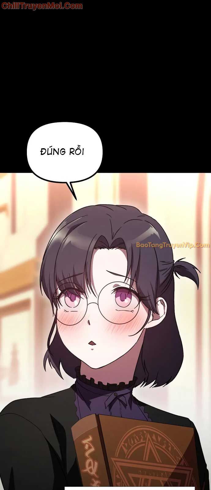 Nhập Vai Phản Diện Mắt Cáo Hoàn Hảo Chapter 4 - 46