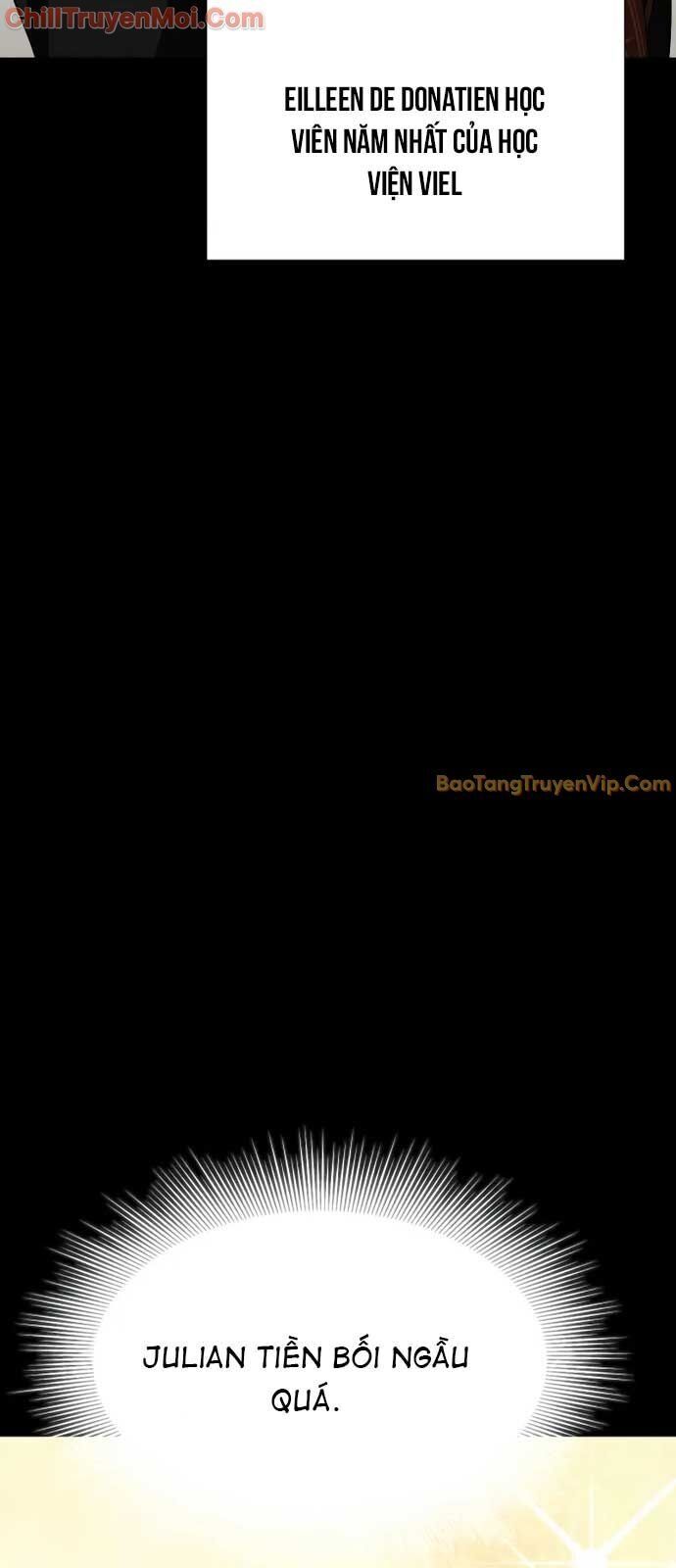 Nhập Vai Phản Diện Mắt Cáo Hoàn Hảo Chapter 4 - 47