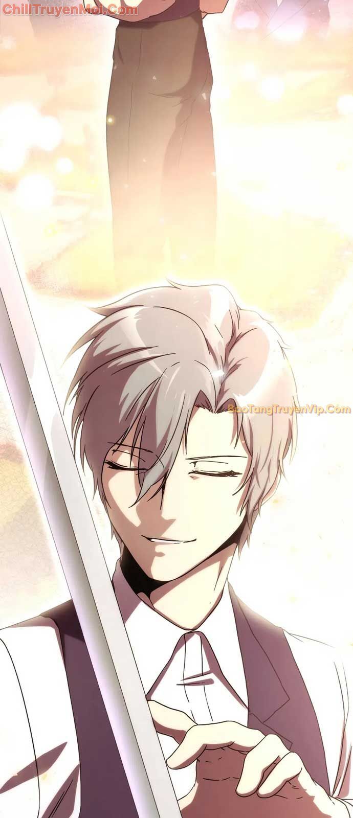 Nhập Vai Phản Diện Mắt Cáo Hoàn Hảo Chapter 4 - 50