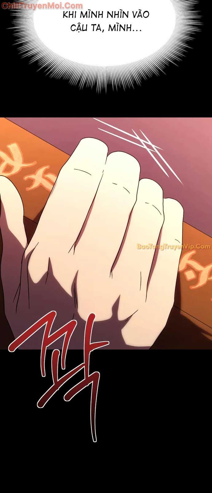 Nhập Vai Phản Diện Mắt Cáo Hoàn Hảo Chapter 4 - 52