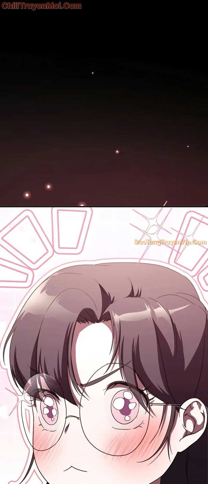 Nhập Vai Phản Diện Mắt Cáo Hoàn Hảo Chapter 4 - 53