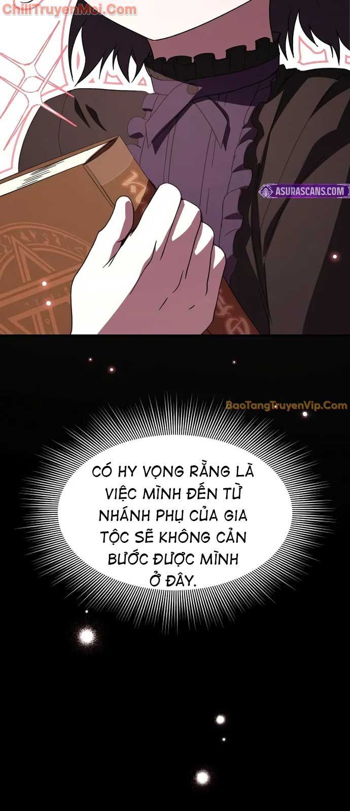 Nhập Vai Phản Diện Mắt Cáo Hoàn Hảo Chapter 4 - 54