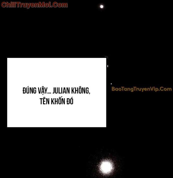 Nhập Vai Phản Diện Mắt Cáo Hoàn Hảo Chapter 4 - 55