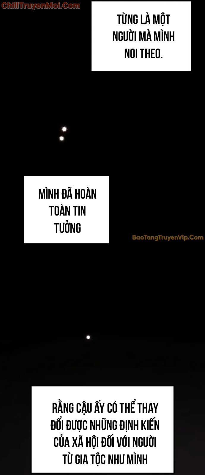 Nhập Vai Phản Diện Mắt Cáo Hoàn Hảo Chapter 4 - 56