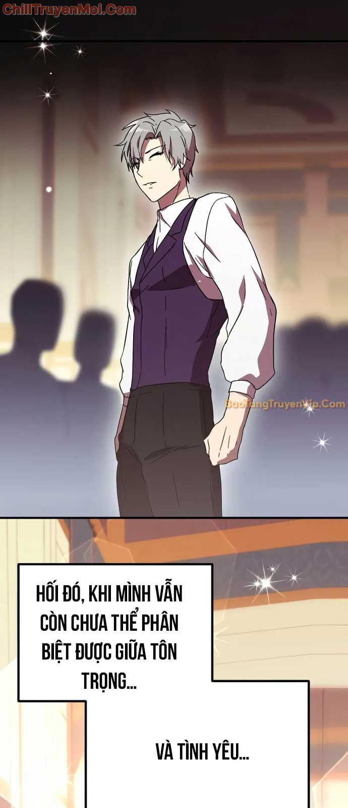 Nhập Vai Phản Diện Mắt Cáo Hoàn Hảo Chapter 4 - 57