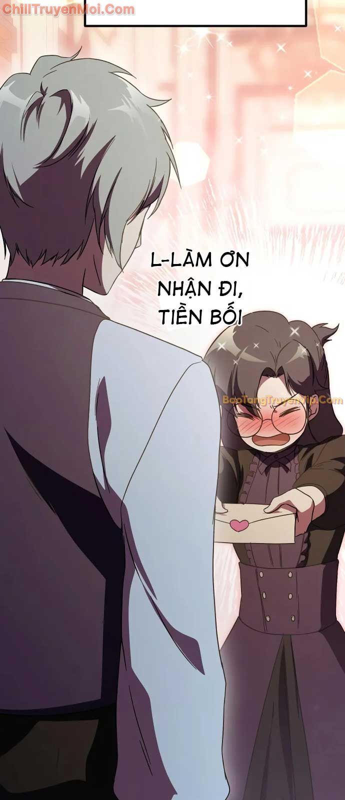 Nhập Vai Phản Diện Mắt Cáo Hoàn Hảo Chapter 4 - 58