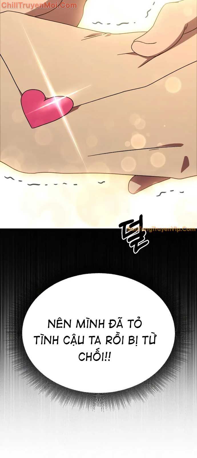 Nhập Vai Phản Diện Mắt Cáo Hoàn Hảo Chapter 4 - 60