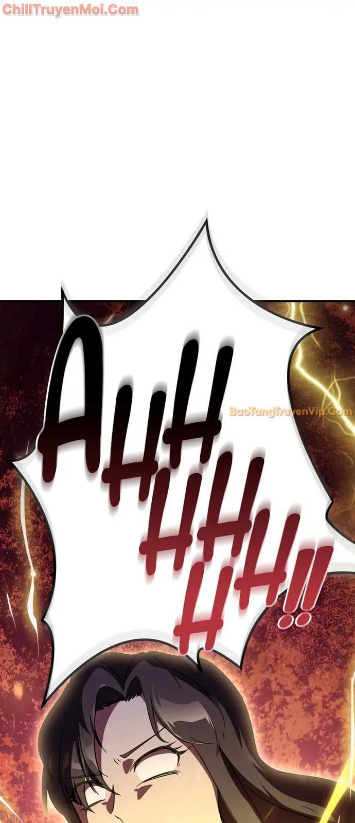 Nhập Vai Phản Diện Mắt Cáo Hoàn Hảo Chapter 4 - 61