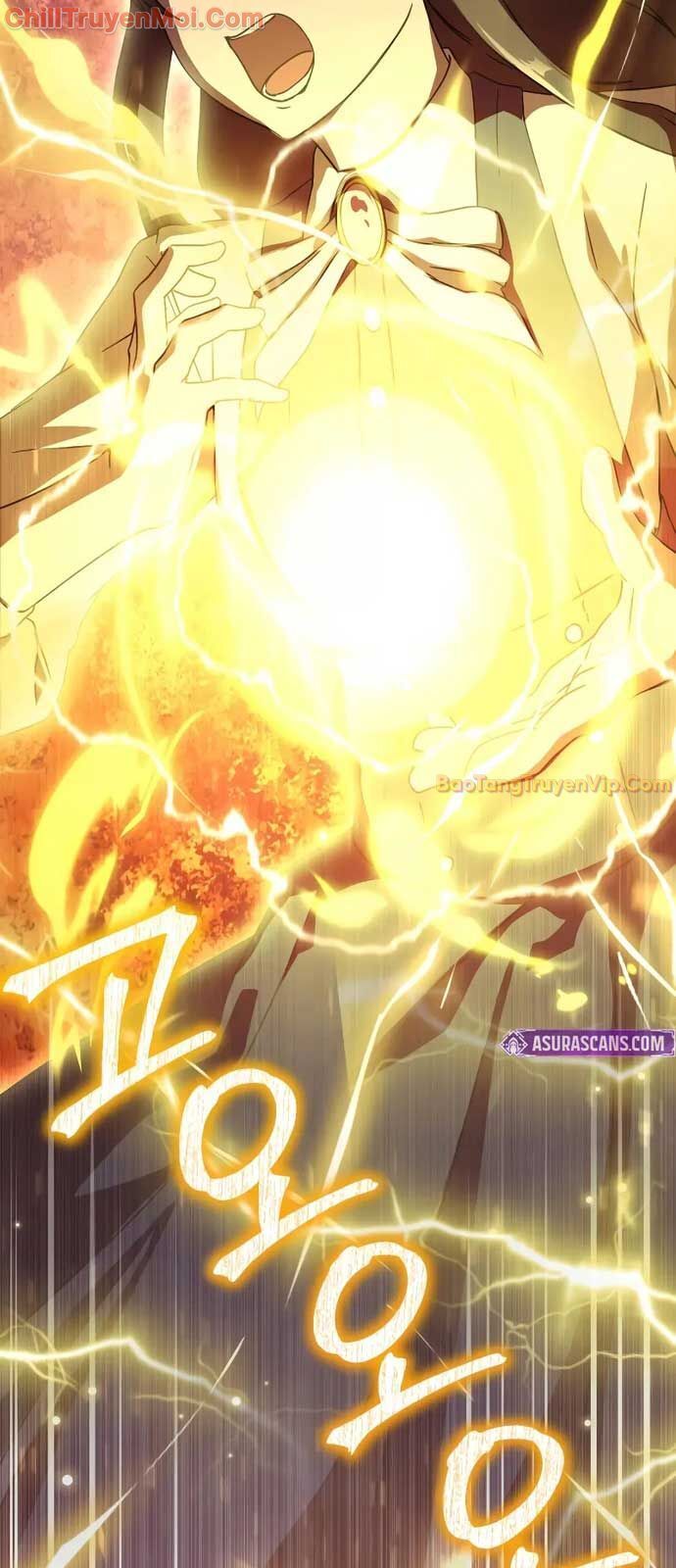 Nhập Vai Phản Diện Mắt Cáo Hoàn Hảo Chapter 4 - 62