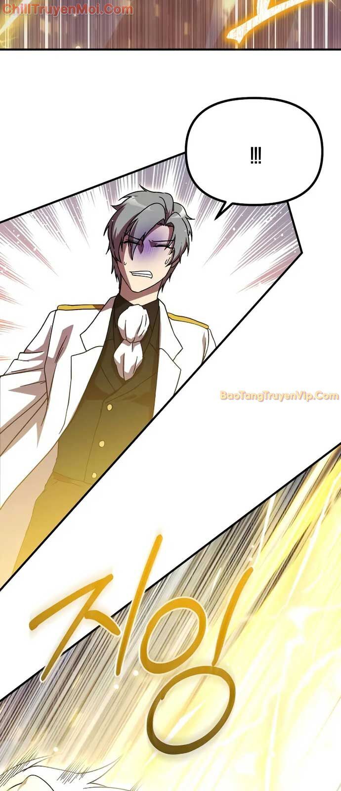 Nhập Vai Phản Diện Mắt Cáo Hoàn Hảo Chapter 4 - 63