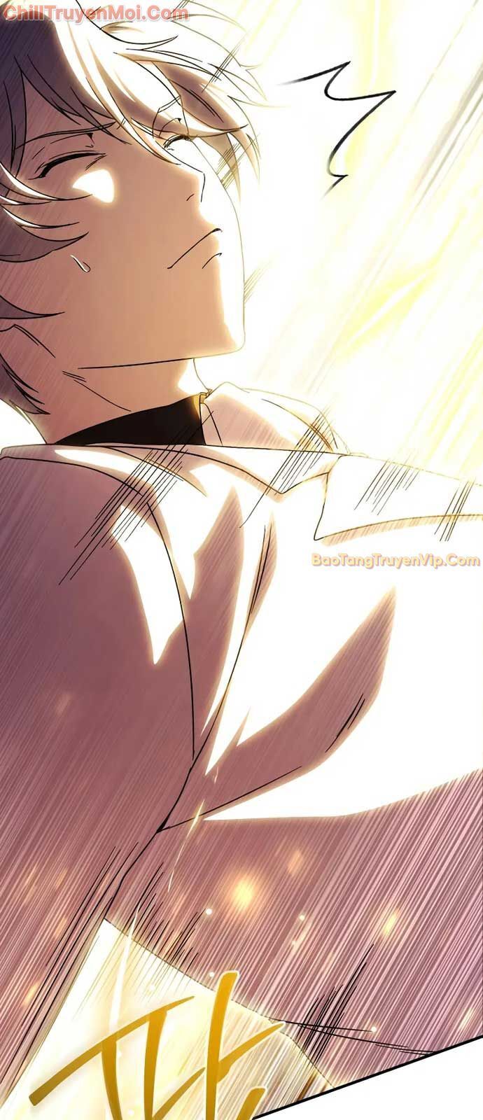 Nhập Vai Phản Diện Mắt Cáo Hoàn Hảo Chapter 4 - 64