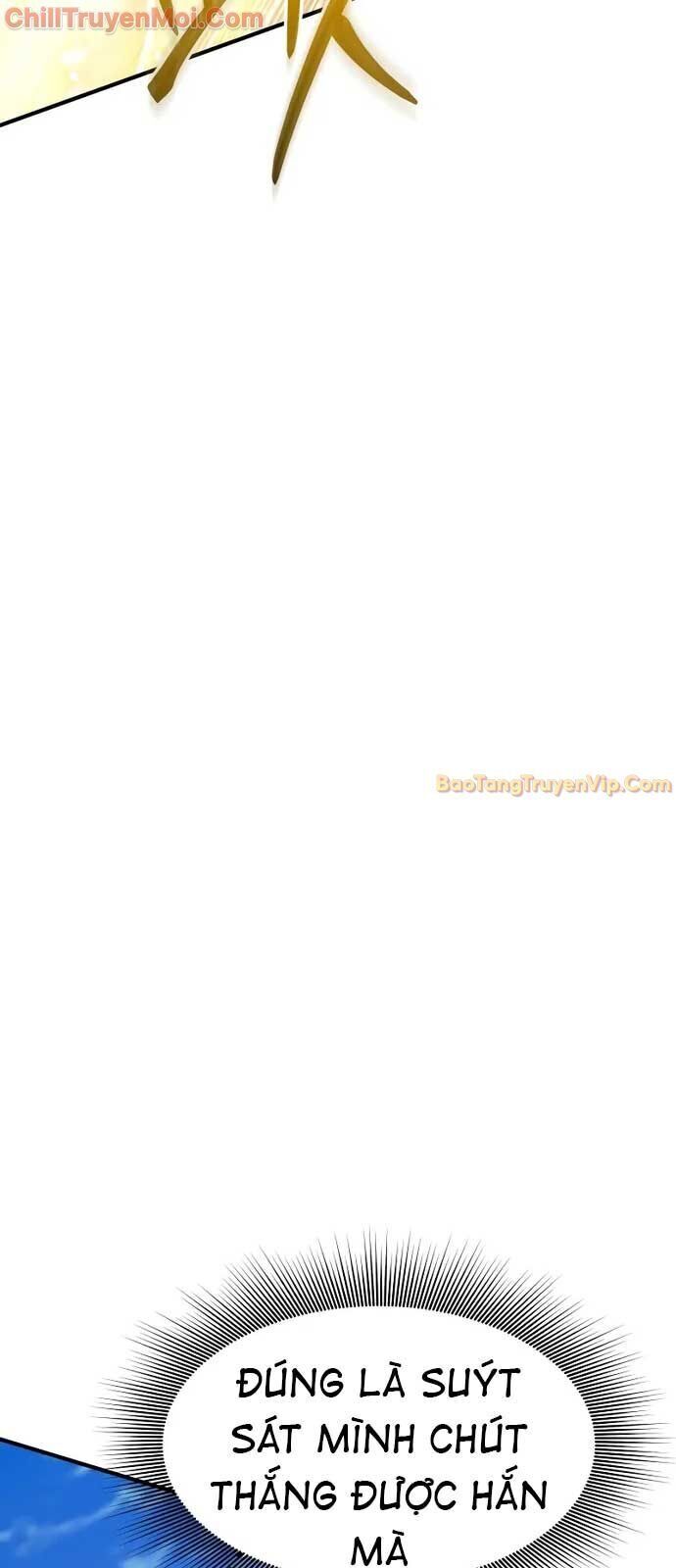 Nhập Vai Phản Diện Mắt Cáo Hoàn Hảo Chapter 4 - 65