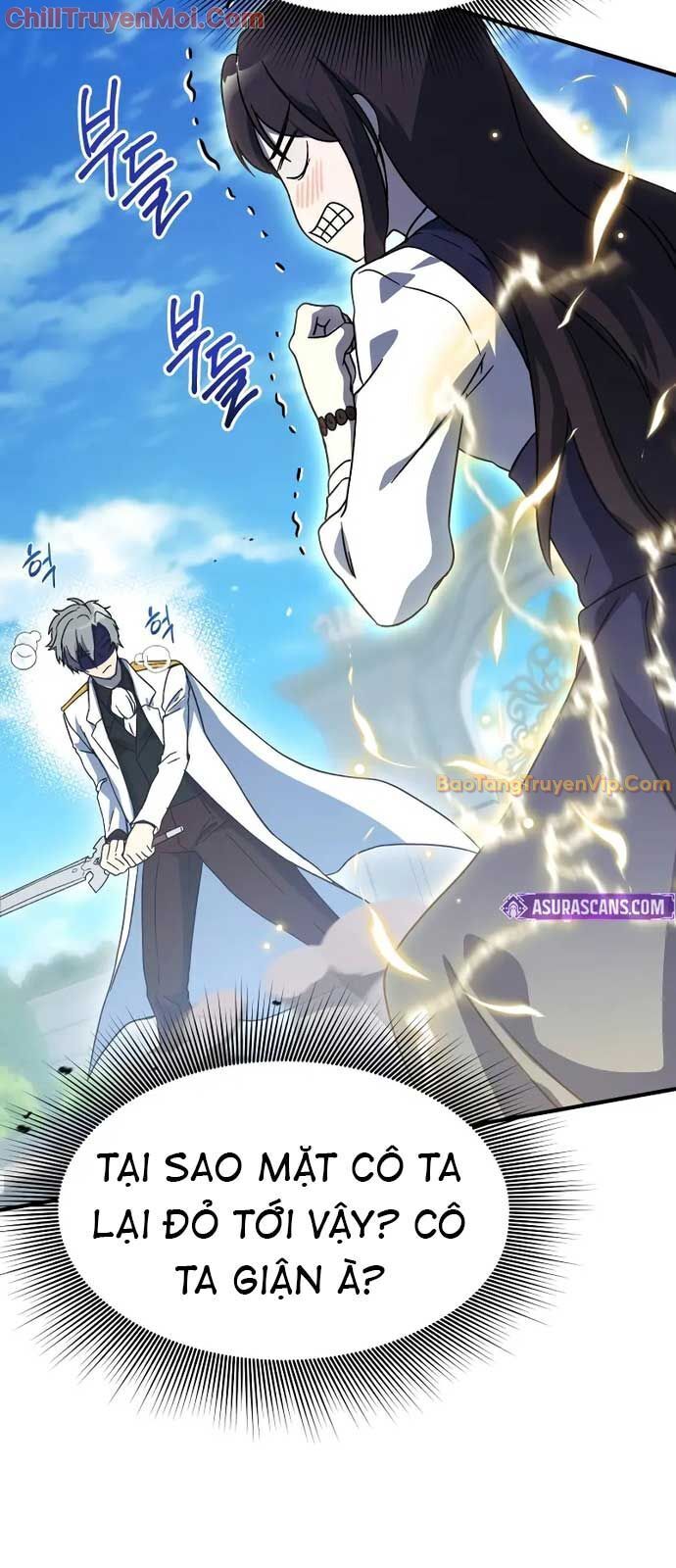 Nhập Vai Phản Diện Mắt Cáo Hoàn Hảo Chapter 4 - 66